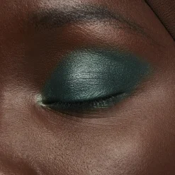 Sombras*af94 Shadowboxer Eye Crayon Saguaro