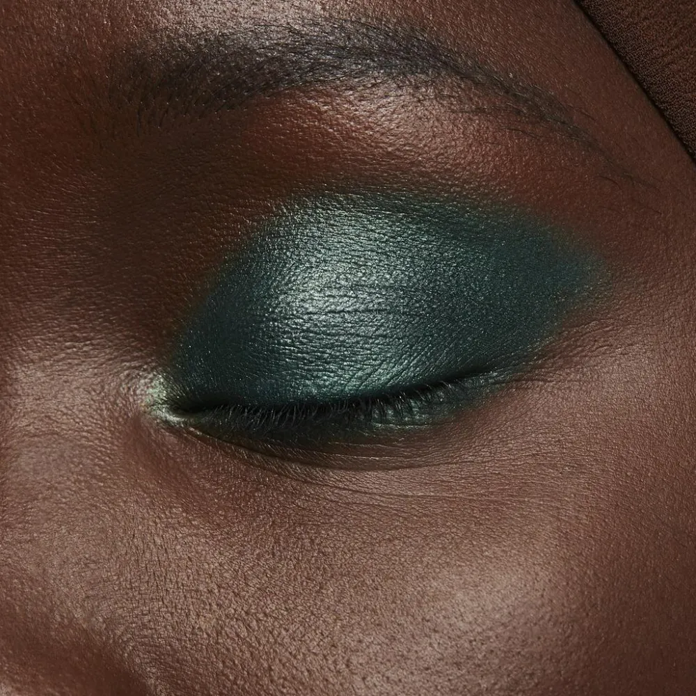 Sombras*af94 Shadowboxer Eye Crayon Saguaro