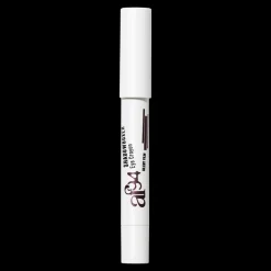 Sombras*af94 Shadowboxer Eye Crayon Silent Film