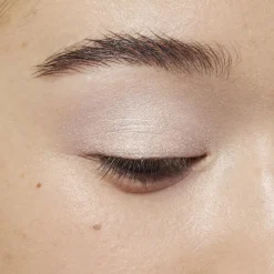 Sombras*af94 Shadowboxer Eye Crayon Suite and Lo