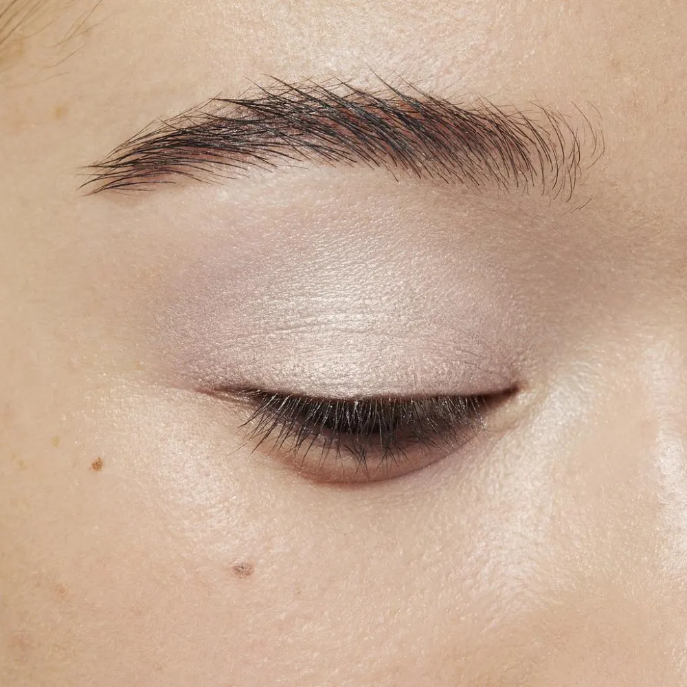 Sombras*af94 Shadowboxer Eye Crayon Suite and Lo