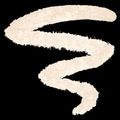 Sombras*af94 Shadowboxer Eye Crayon Suite and Lo