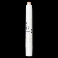 Sombras*af94 Shadowboxer Eye Crayon Suite and Lo