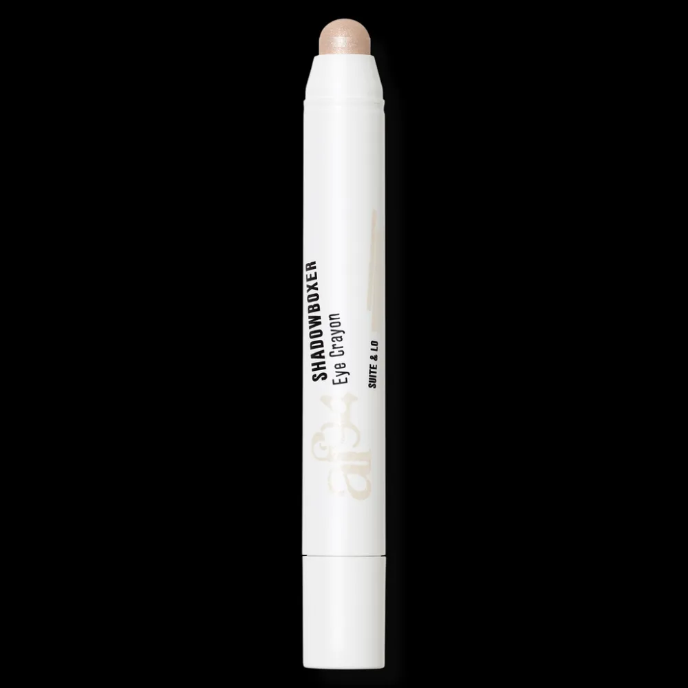 Sombras*af94 Shadowboxer Eye Crayon Suite and Lo