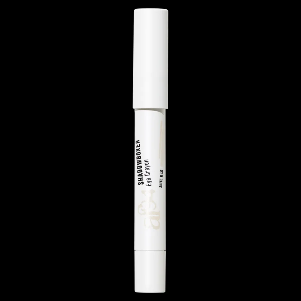 Sombras*af94 Shadowboxer Eye Crayon Suite and Lo