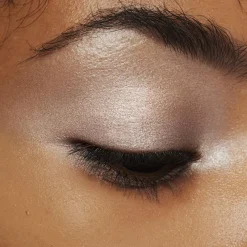 Sombras*af94 Shadowboxer Eye Crayon Suite and Lo