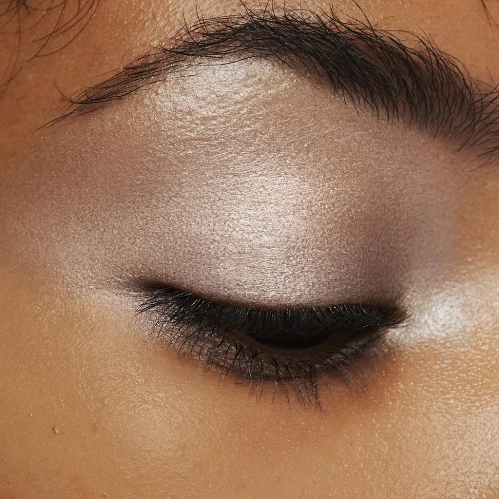 Sombras*af94 Shadowboxer Eye Crayon Suite and Lo