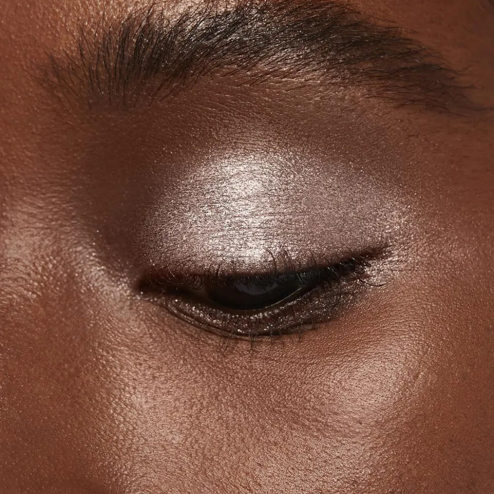 Sombras*af94 Shadowboxer Eye Crayon Suite and Lo