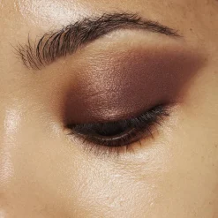 Sombras*af94 Shadowboxer Eye Crayon Tenderizer