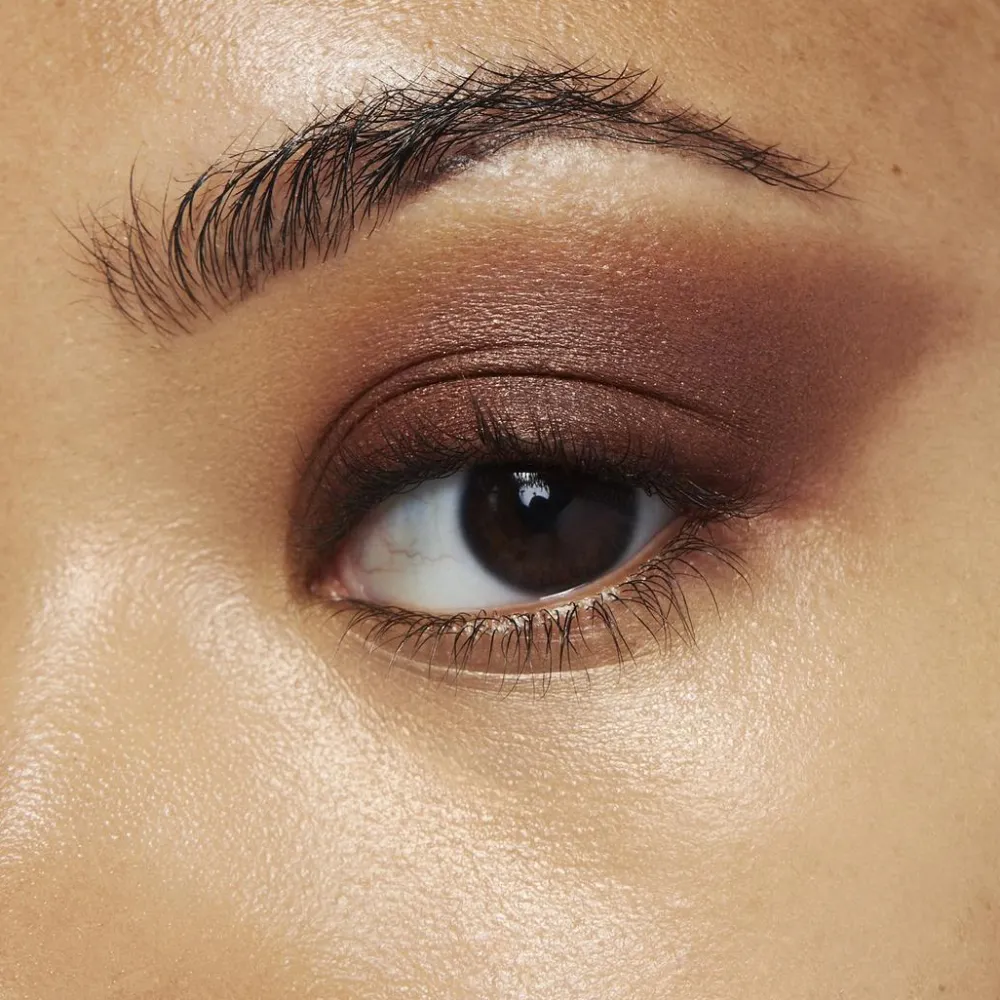 Sombras*af94 Shadowboxer Eye Crayon Tenderizer
