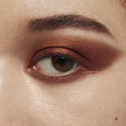 Sombras*af94 Shadowboxer Eye Crayon Tenderizer