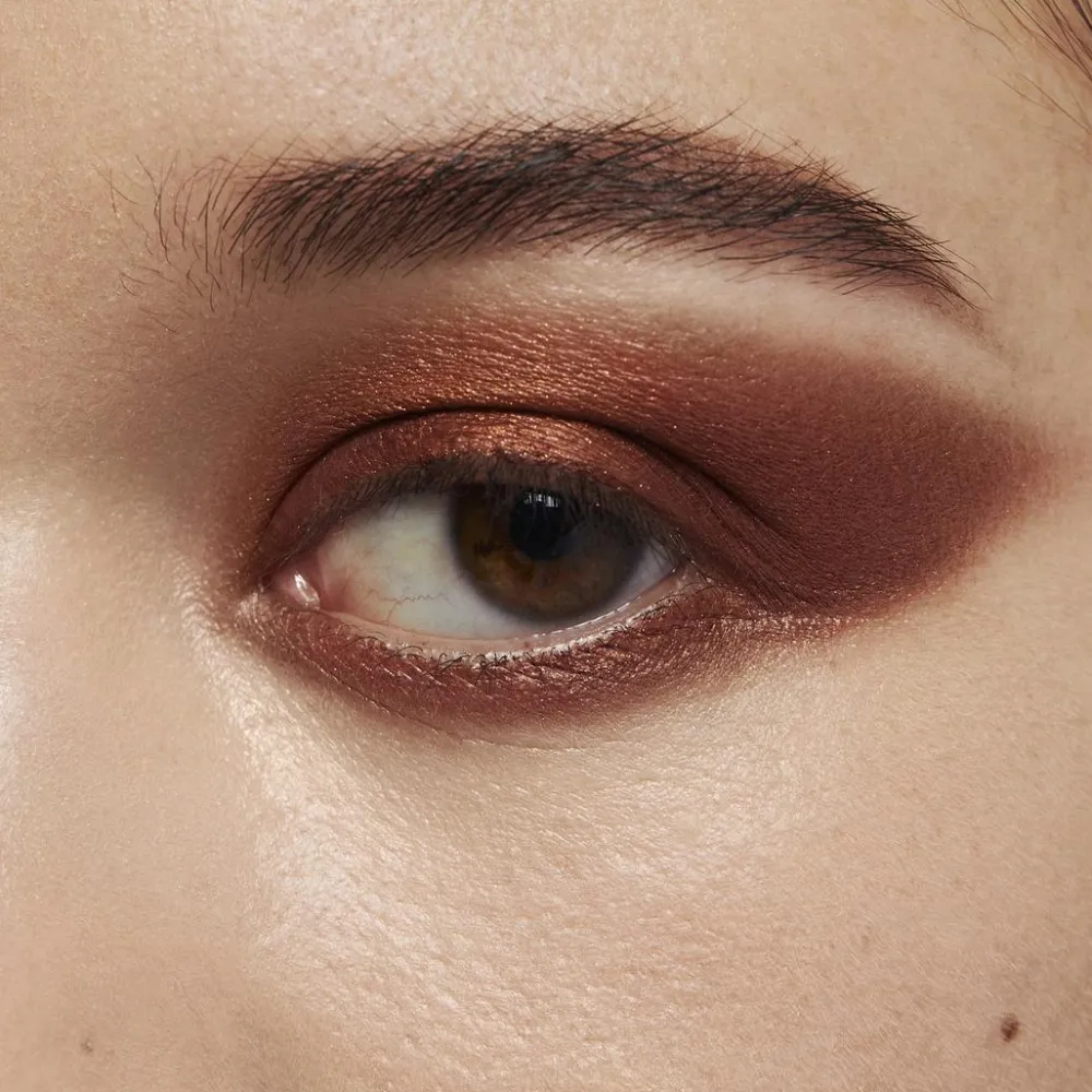 Sombras*af94 Shadowboxer Eye Crayon Tenderizer