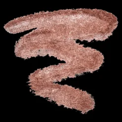 Sombras*af94 Shadowboxer Eye Crayon Tenderizer