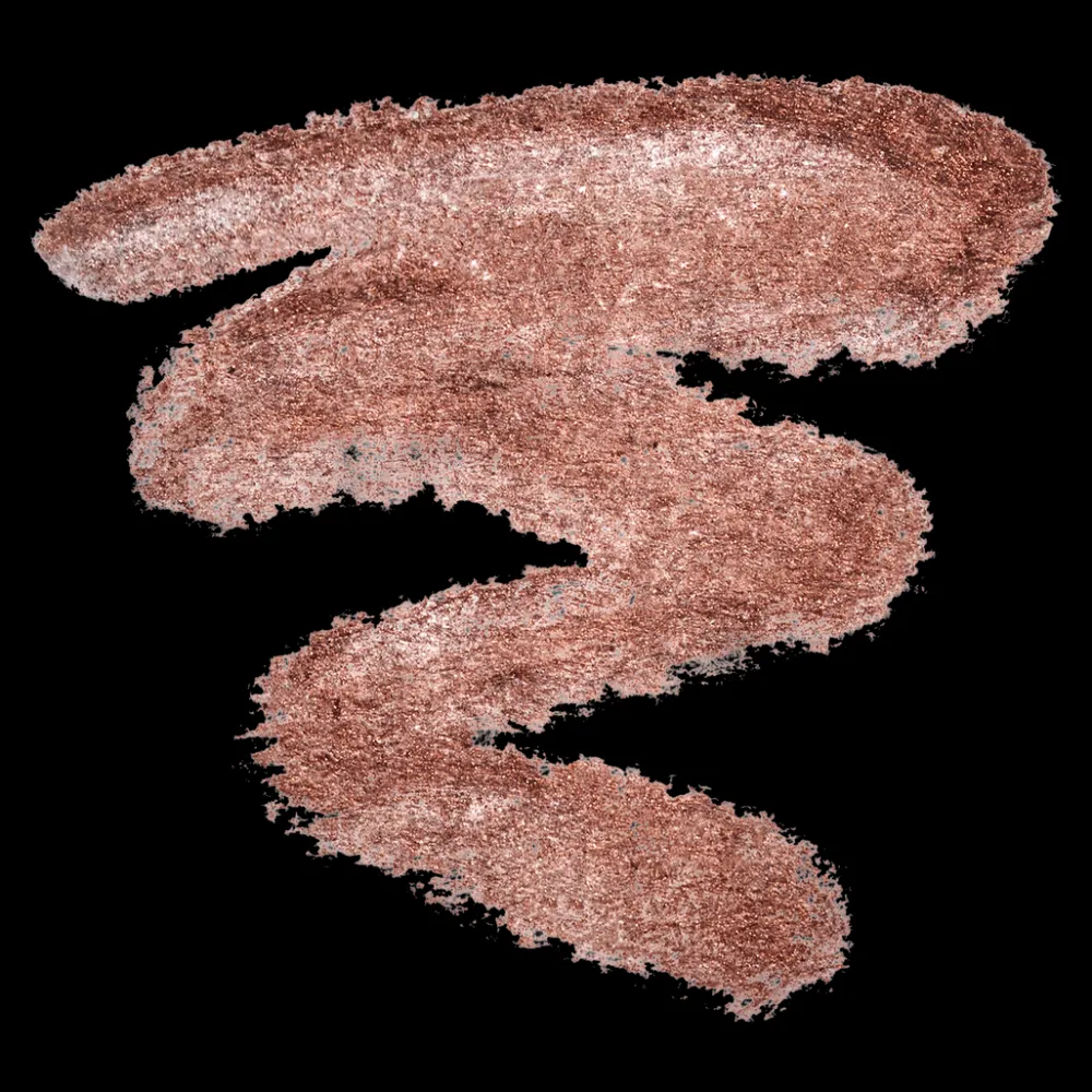 Sombras*af94 Shadowboxer Eye Crayon Tenderizer