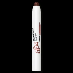 Sombras*af94 Shadowboxer Eye Crayon Tenderizer