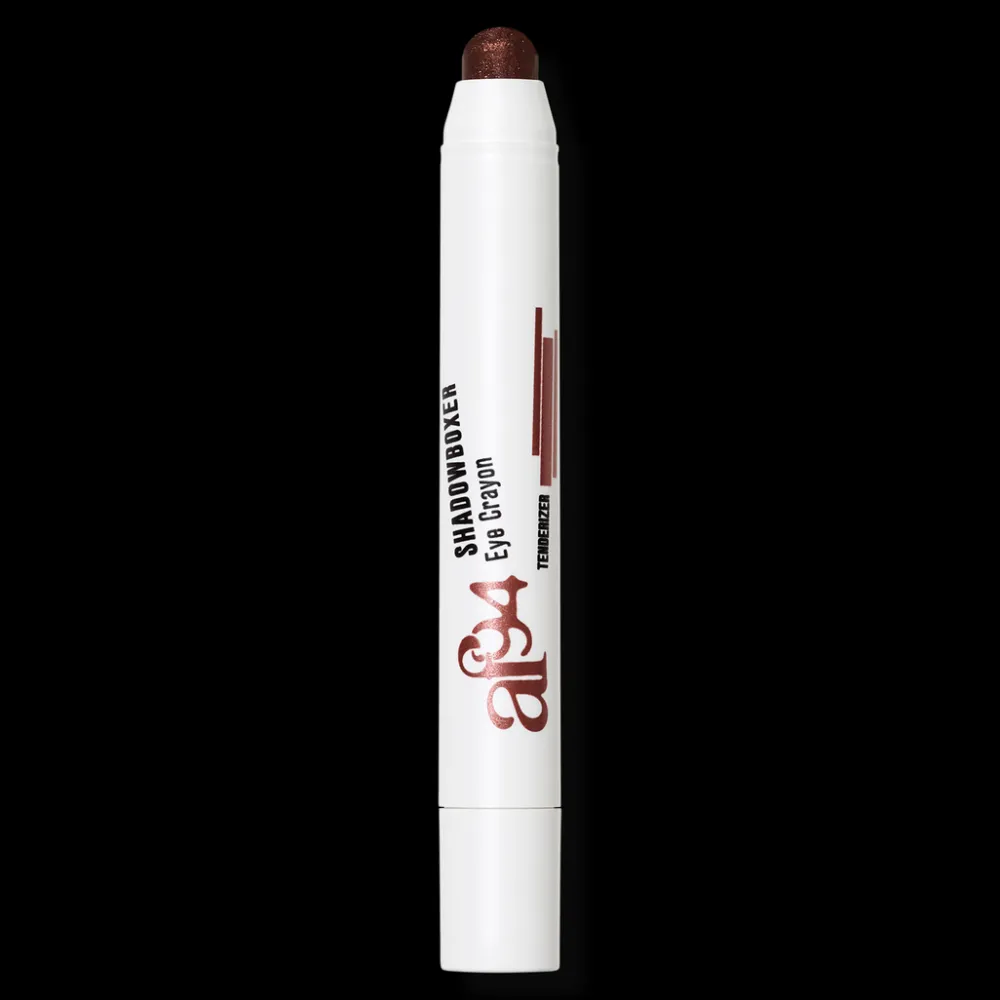 Sombras*af94 Shadowboxer Eye Crayon Tenderizer