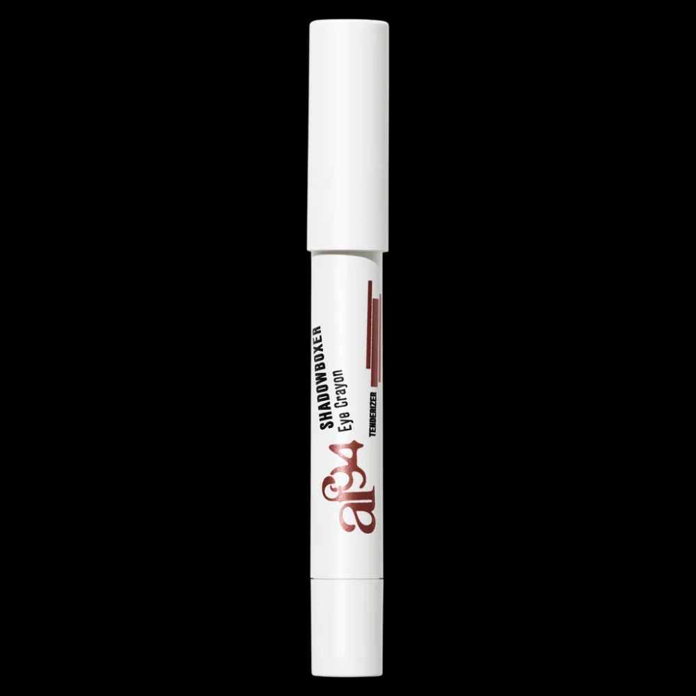 Sombras*af94 Shadowboxer Eye Crayon Tenderizer