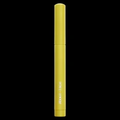 Sombras*About-Face Shadowstick Aliens R Real