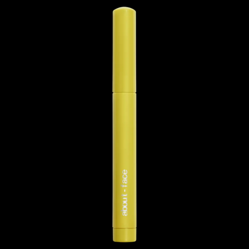 Sombras*About-Face Shadowstick Aliens R Real