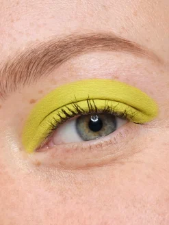 Sombras*About-Face Shadowstick Aliens R Real