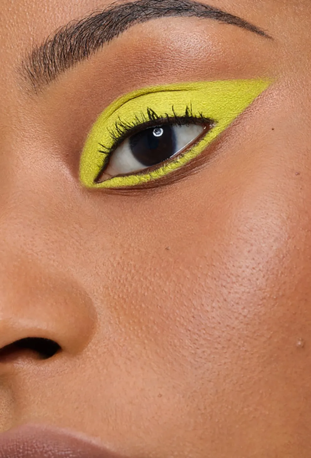 Sombras*About-Face Shadowstick Aliens R Real