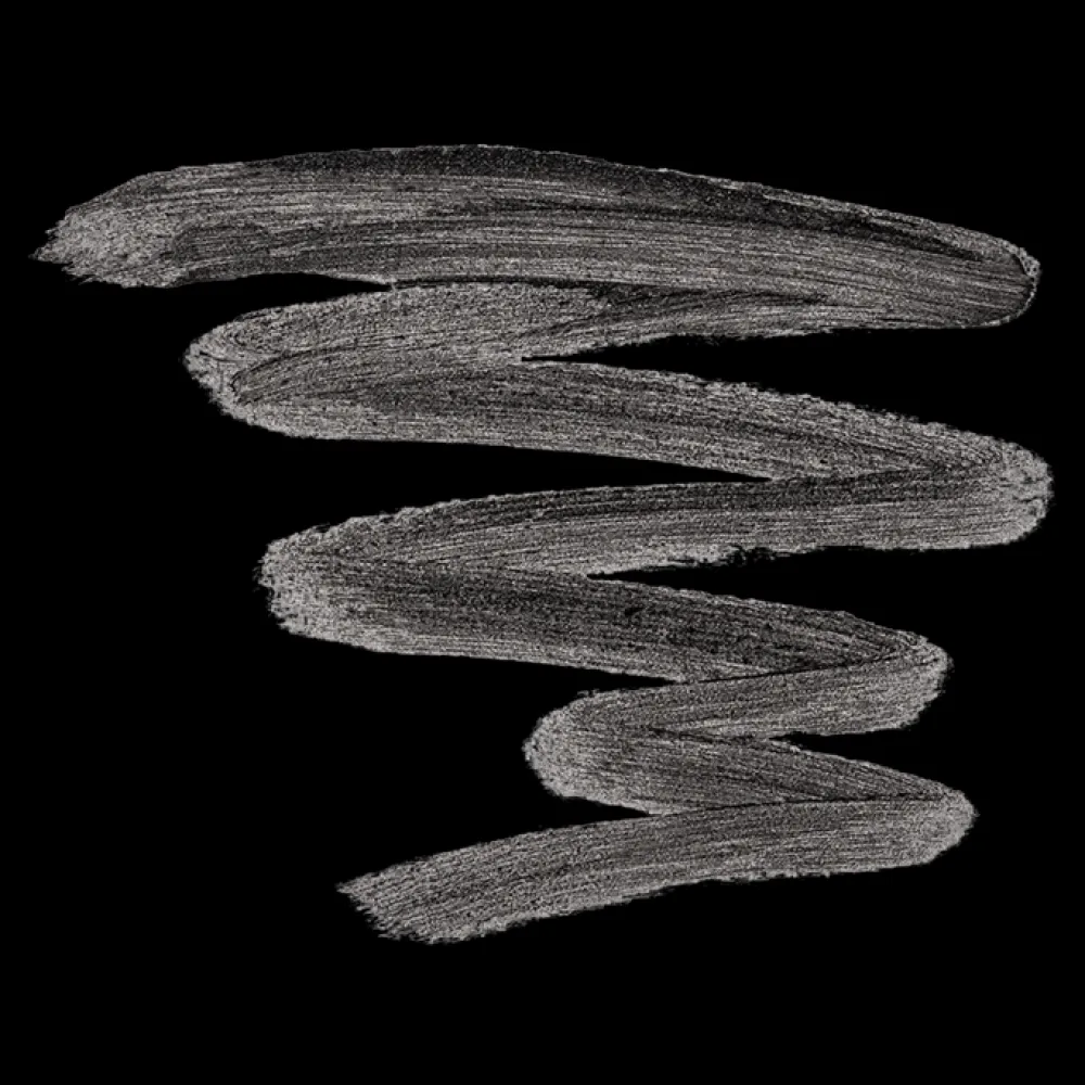 Sombras*About-Face Shadowstick Dream Syndicate