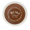 Bases*RCMA SHINTO VII (SH7)