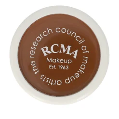 Bases*RCMA SHINTO VII (SH7)