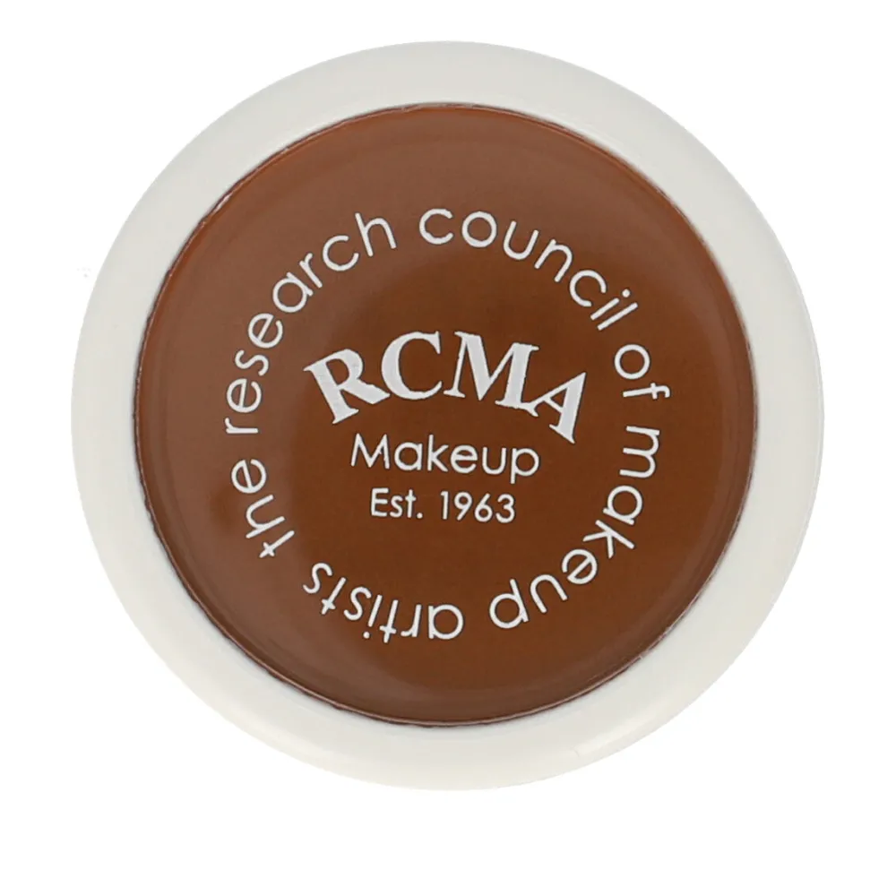 Bases*RCMA SHINTO VII (SH7)