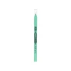 Delineadores*LA Girl - Exclusiva online Shockwave Neon Fresh