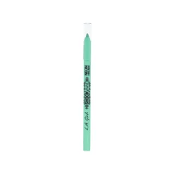 Delineadores*LA Girl - Exclusiva online Shockwave Neon Fresh