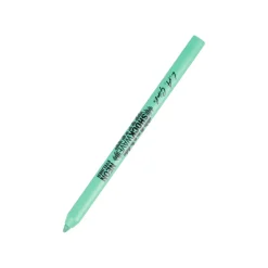 Delineadores*LA Girl - Exclusiva online Shockwave Neon Fresh