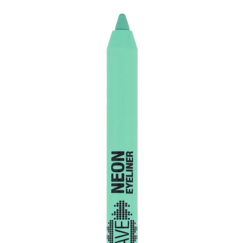 Delineadores*LA Girl - Exclusiva online Shockwave Neon Fresh