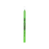 Delineadores*LA Girl - Exclusiva online Shockwave Neon Gotcha