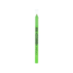 Delineadores*LA Girl - Exclusiva online Shockwave Neon Gotcha