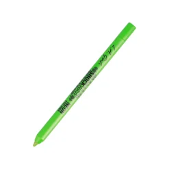 Delineadores*LA Girl - Exclusiva online Shockwave Neon Gotcha