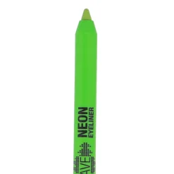 Delineadores*LA Girl - Exclusiva online Shockwave Neon Gotcha