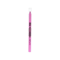 Delineadores*LA Girl - Exclusiva online Shockwave Neon Liner Blaze