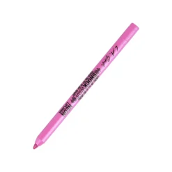 Delineadores*LA Girl - Exclusiva online Shockwave Neon Liner Blaze