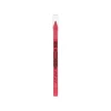 Delineadores*LA Girl - Exclusiva online Shockwave Neon Liner Fiery