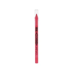 Delineadores*LA Girl - Exclusiva online Shockwave Neon Liner Fiery