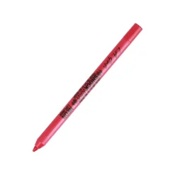 Delineadores*LA Girl - Exclusiva online Shockwave Neon Liner Fiery