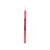 Delineadores*LA Girl - Exclusiva online Shockwave Neon Liner Outrage