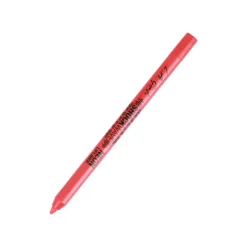 Delineadores*LA Girl - Exclusiva online Shockwave Neon Liner Outrage
