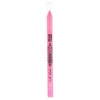 Delineadores*LA Girl - Exclusiva online Shockwave Neon Liner Pop