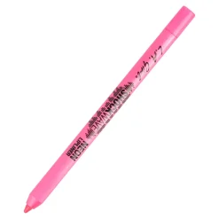 Delineadores*LA Girl - Exclusiva online Shockwave Neon Liner Pop
