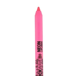 Delineadores*LA Girl - Exclusiva online Shockwave Neon Liner Pop