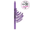 Delineadores | Delineadores*LA Girl - Exclusiva online Shockwave Neon Vivid