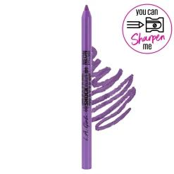 Delineadores | Delineadores*LA Girl - Exclusiva online Shockwave Neon Vivid