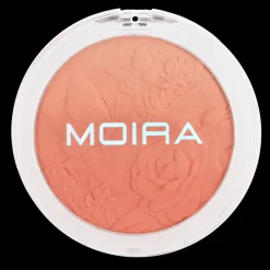 Rubores*Moira Signature Ombre Blush 006 Mellow Pink